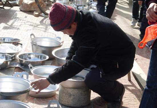 锑锅-+搜搜百科