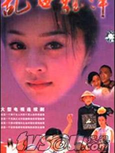 乱世飘萍
