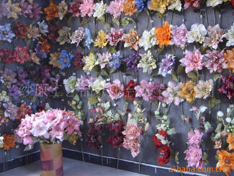 人造花+-+搜搜百科