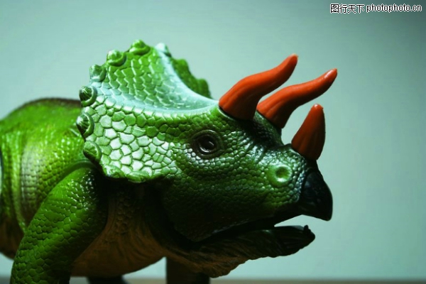 恐龙灭绝之谜_恐龙灭绝之谜视频_恐龙灭绝未