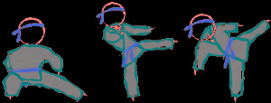 stickman火柴人 by baike.sogou.com stickman火柴人