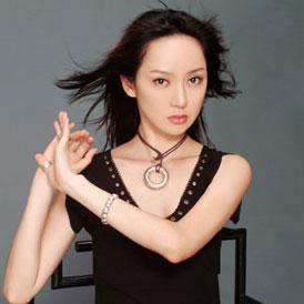 周鹏(中国篮球运动员)