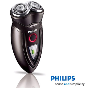 飞利浦hq6070+-+搜搜百科