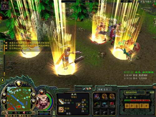 起凡游戏三国争霸- 搜搜百科