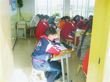 成长记录袋小学数学手抄报图片