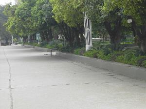 临桂中学+-+搜搜百科