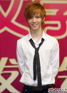  郭敬明成长 日记 - 搜搜百科