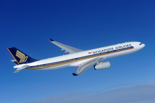 空中客车a300 - 搜狗百科