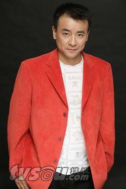 身高:183cm    籍贯:湖南长沙    职业:职业演员   毕业院校:北京