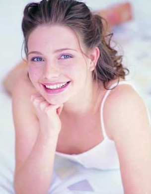 梦幻可视无痛人流手术