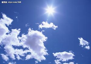 演唱:5华&单小源++《放晴