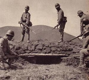  9.18事件 +-+搜搜百科