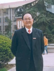 曹子栋