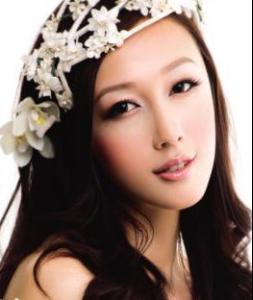 微管人流手术+-+搜搜百科