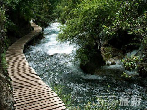 温带季风tezheng 温带季风气候特征