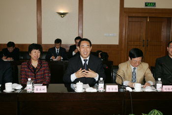 杨子英