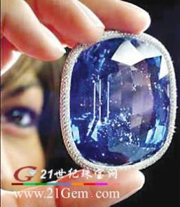 克什米尔蓝宝石_中国控制克什米尔地图_斯里兰卡蓝宝石戒指