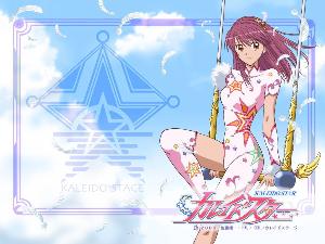 <em>星梦美少女</em>+-+搜搜百科