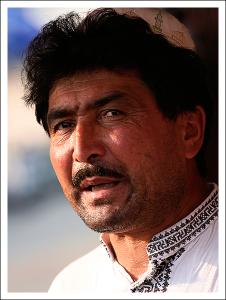 司马义·买买提