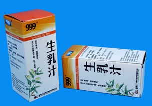 生乳汁+生乳汁+拼音名:shengruzhi