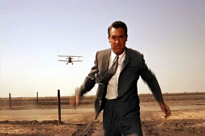 主观镜头-+搜搜百科