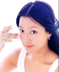 家族性进行性色素沉着