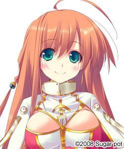 <em>野心魔法少女</em> - 搜搜百科