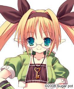 <em>野心魔法少女</em> - 搜搜百科