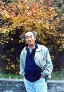 刘湛秋+-+搜搜百科