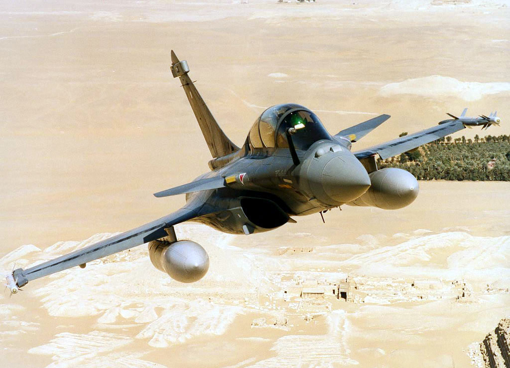 美国最新战机多少钱 20090109120000-101847.jpg