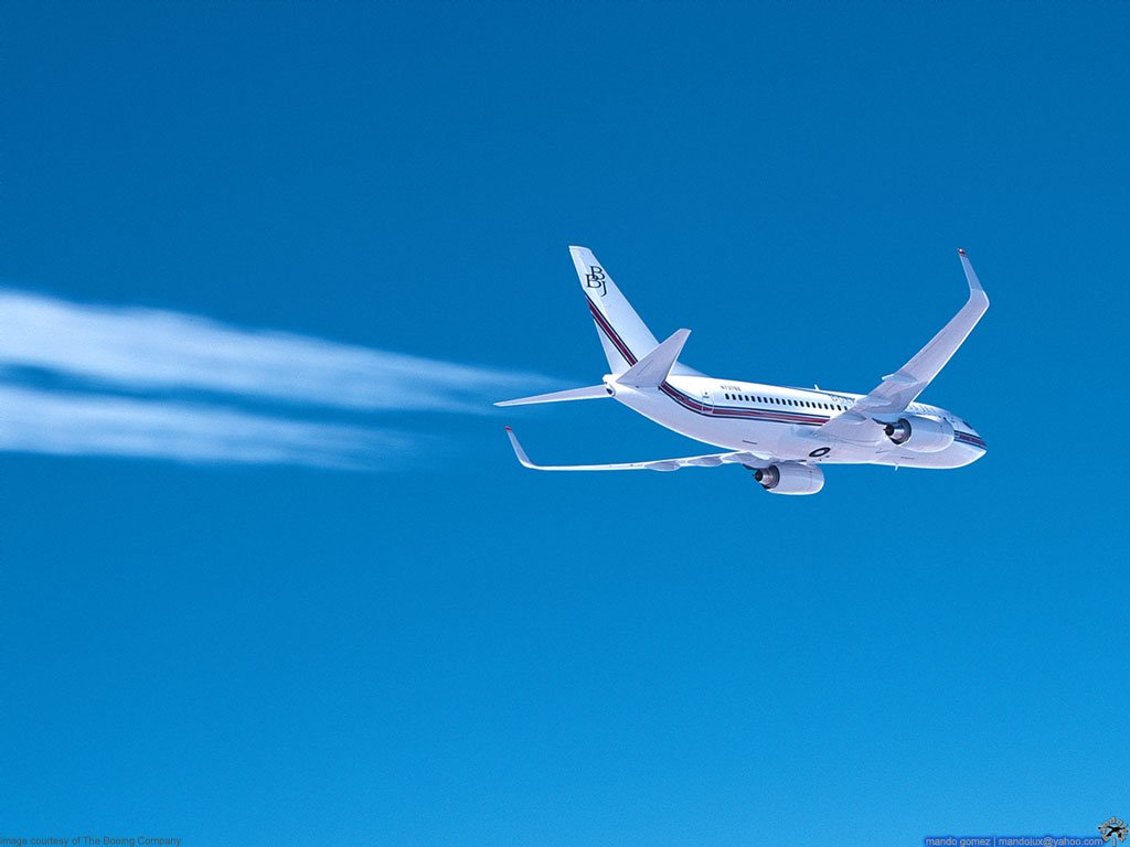 双翼飞机 An-2 飞机 - Pixabay上的免费照片 - Pixabay
