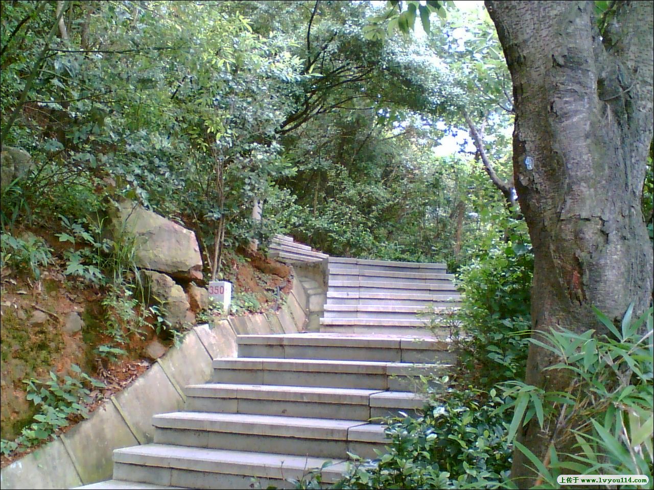 东莞