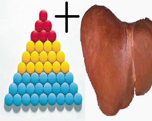 药物性肝损伤-+搜狗百科