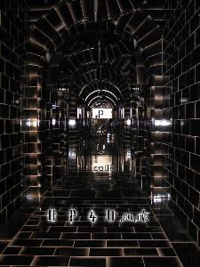 魔法部