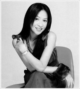 滴虫性外阴炎疾病