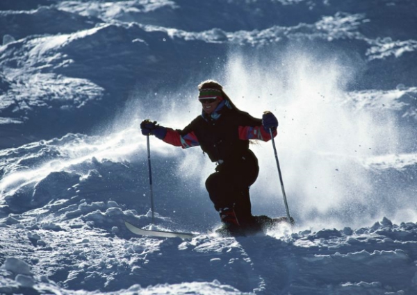 大学生冬季运动会-+搜搜百科