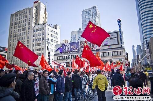 蚍蜉撼大树+-+搜搜百科