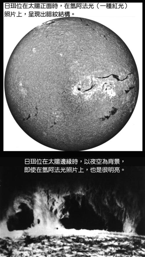 人造卫星运动 - 搜搜百科