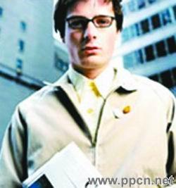  技客  - 搜搜百科