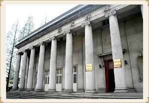 苏州美术专科学校