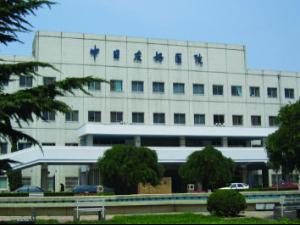 北京中日友好医院