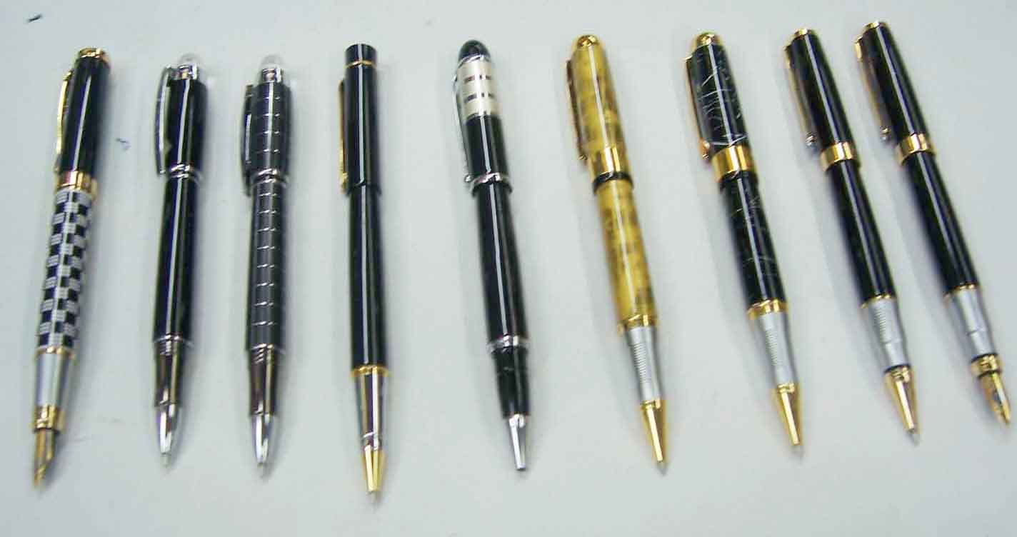 Meaning of business essay