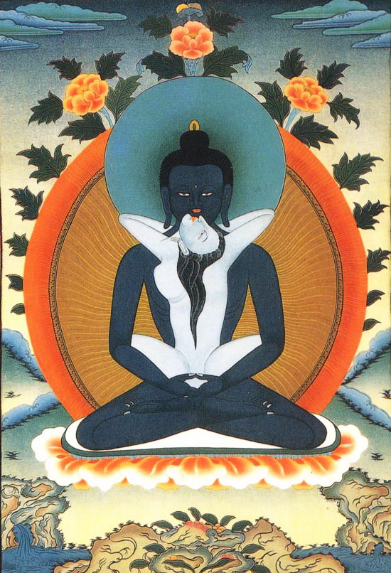 普贤王如来 搜狗百科