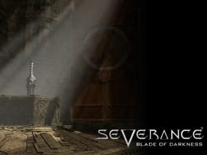 <em>伊安娜</em>之剑 - 搜搜百科