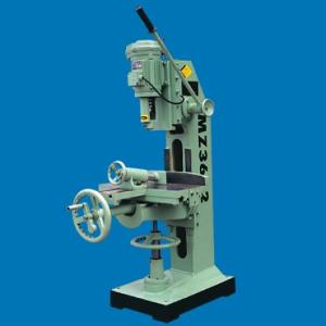 榫槽机 - 搜搜百科