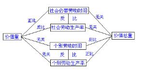 ext-20090111120000-104449.jpg