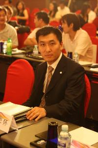 孙忠怀 图片