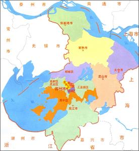 中国各省面积人口_福建省各地级市人口