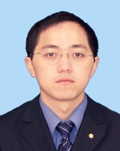 袁健