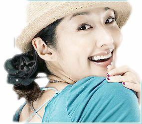 金<em>彬雨</em>男友<em>韩国女星</em>金<em>彬雨</em>性感秀身材金<em>彬雨</em>